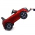 Детский электромобиль Audi RS Q8 12V 2WD - HL518-LUX-RED-PAINT Детский электромобиль Audi RS Q8 12V 2WD - HL518-LUX-RED-PAINT