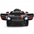Детский электромобиль Hollicy Mercedes GT4 AMG Carbon Black 12V - SX1918S-BLACK-PAINT Детский электромобиль Hollicy Mercedes GT4 AMG Carbon Black 12V - SX1918S-BLACK-PAINT
