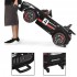 Детский электромобиль Hollicy Mercedes GT4 AMG Carbon Black 12V - SX1918S-BLACK-PAINT Детский электромобиль Hollicy Mercedes GT4 AMG Carbon Black 12V - SX1918S-BLACK-PAINT