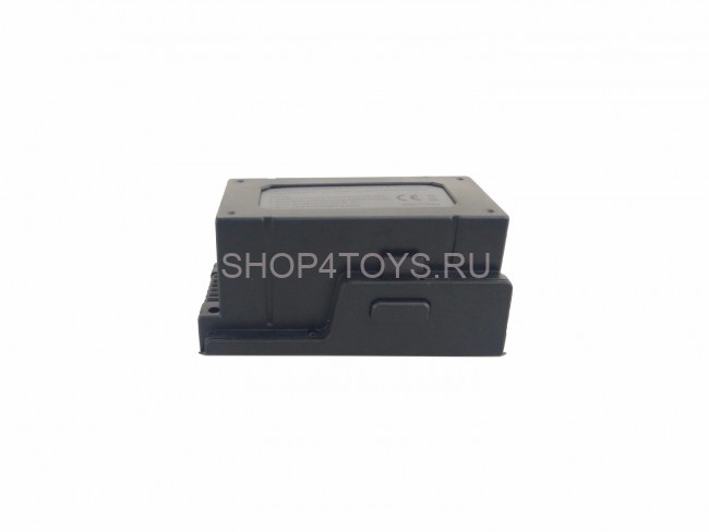Аккумулятор 7.4v 1500mah для квадрокоптера SJRC Z5 - SJ-Z5-01 Аккумулятор 7.4v 1500mah для квадрокоптера SJRC Z5 - SJ-Z5-01
