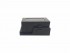Аккумулятор 7.4v 1500mah для квадрокоптера SJRC Z5 - SJ-Z5-01 Аккумулятор 7.4v 1500mah для квадрокоптера SJRC Z5 - SJ-Z5-01