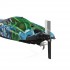 Радиоуправляемый катер Joysway Bullet Deep Vee V4 RTR - JS8301V4 Радиоуправляемый катер Joysway Bullet Deep Vee V4 RTR - JS8301V4