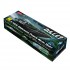 Радиоуправляемый катер Joysway Bullet Deep Vee V4 RTR - JS8301V4 Радиоуправляемый катер Joysway Bullet Deep Vee V4 RTR - JS8301V4