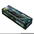 Радиоуправляемый катер Joysway Bullet Deep Vee V4 RTR - JS8301V4 Радиоуправляемый катер Joysway Bullet Deep Vee V4 RTR - JS8301V4