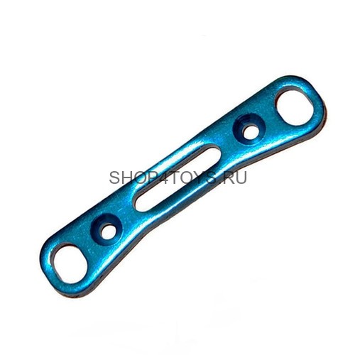 Пластина крепления осей рычагов подвески HSP - 60019P Пластина крепления осей рычагов подвески HSP - 60019P