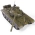 Радиоуправляемый танк Heng Long Т-72 Pro V7.0 масштаб 1:16 RTR 2.4GHz - 3939-1Pro V7.0 Радиоуправляемый танк Heng Long Т-72 Pro V7.0 масштаб 1:16 RTR 2.4GHz - 3939-1Pro V7.0