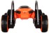 Радиоуправляемая оранжевая машина перевертыш Mekbao Трюкач 2.4G - 5588-625-ORANGE Радиоуправляемая оранжевая машина перевертыш Mekbao Трюкач 2.4G - 5588-625-ORANGE