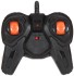 Радиоуправляемая оранжевая машина перевертыш Mekbao Трюкач 2.4G - 5588-625-ORANGE Радиоуправляемая оранжевая машина перевертыш Mekbao Трюкач 2.4G - 5588-625-ORANGE