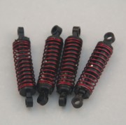 Амортизаторы - S800-011-2 Амортизаторы - S800-011-2