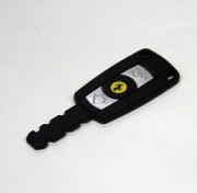 Ключ - RAS-81900-13 Ключ - RAS-81900-13