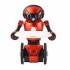Радиоуправляемый робот WL Toys F-1 RTR 2.4G - F-1 Радиоуправляемый робот WL Toys F-1 RTR 2.4G - F-1