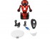 Радиоуправляемый робот WL Toys F-1 RTR 2.4G - F-1 Радиоуправляемый робот WL Toys F-1 RTR 2.4G - F-1
