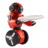 Радиоуправляемый робот WL Toys F-1 RTR 2.4G - F-1 Радиоуправляемый робот WL Toys F-1 RTR 2.4G - F-1