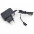 Зарядное устройство 4.8V 250 mAh для автомоделей YE8881 Зарядное устройство 4.8V 250 mAh для автомоделей YE8881