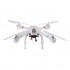 Радиоуправляемый квадрокоптер c HD FPV камерой MJX X101 6-Axis 2.4G - X101-4016 Радиоуправляемый квадрокоптер c HD FPV камерой MJX X101 6-Axis 2.4G - X101-4016