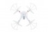 Радиоуправляемый квадрокоптер c HD FPV камерой MJX X101 6-Axis 2.4G - X101-4016 Радиоуправляемый квадрокоптер c HD FPV камерой MJX X101 6-Axis 2.4G - X101-4016