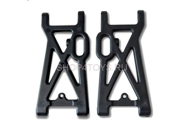 Передние нижние рычаги HSP - 50004N