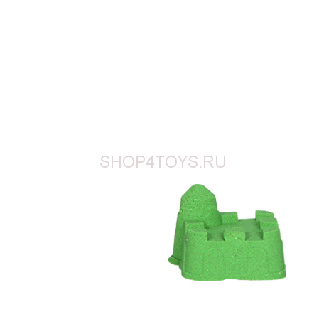 Кинетический песок массой 3,0 кг. Артикул -не указан Кинетический песок массой 3,0 кг. Артикул -не указан