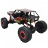 Радиоуправляемый краулер Rock Crawler 4WD RTR 1:10 2.4G - HB-P1001 Радиоуправляемый краулер Rock Crawler 4WD RTR 1:10 2.4G - HB-P1001