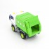 Радиоуправляемый мусоровоз 1:20 - WY1520A Радиоуправляемый мусоровоз 1:20 - WY1520A