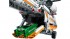 Конструктор Lepin Technics 20002 грузовой вертолет - Technic 42052 Конструктор Lepin Technics 20002 грузовой вертолет - Technic 42052