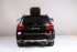Детский электромобиль Mercedes GL63 AMG Black LUXURY 4WD MP4 2.4G - SX1588-H