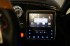 Детский электромобиль Mercedes GL63 AMG Black LUXURY 4WD MP4 2.4G - SX1588-H