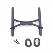 Передний держатель корпуса HSP - HSP20131 Передний держатель корпуса HSP - HSP20131