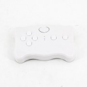 Пульт управления 2.4G - BDM-002 Пульт управления 2.4G - BDM-002
