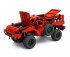 Конструктор XINGBAO 23007 Внедорожник Мародер - Technic 4731 Конструктор XINGBAO 23007 Внедорожник Мародер - Technic 4731