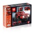 Конструктор XINGBAO 23007 Внедорожник Мародер - Technic 4731 Конструктор XINGBAO 23007 Внедорожник Мародер - Technic 4731