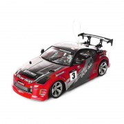 Радиоуправляемая машина дрифт Crazon 4WD, масштаб 1:14 - 333-P011 Радиоуправляемая машина дрифт Crazon 4WD, масштаб 1:14 - 333-P011