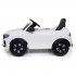 Детский электромобиль Audi RS Q8 12V 2WD - HL518-LUX-WHITE Детский электромобиль Audi RS Q8 12V 2WD - HL518-LUX-WHITE