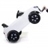Детский электромобиль Audi RS Q8 12V 2WD - HL518-LUX-WHITE Детский электромобиль Audi RS Q8 12V 2WD - HL518-LUX-WHITE