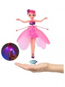 Летающая фея Flying Fairy - 8018 Летающая фея Flying Fairy - 8018