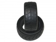 Колеса в сборе HSP - 02116+02018