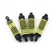 Амортизаторы - S800-013-2 Амортизаторы - S800-013-2