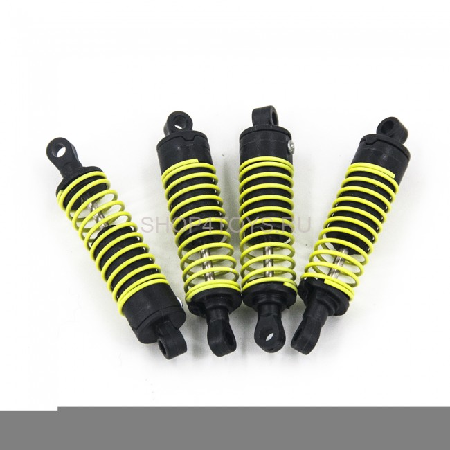 Амортизаторы - S800-013-2