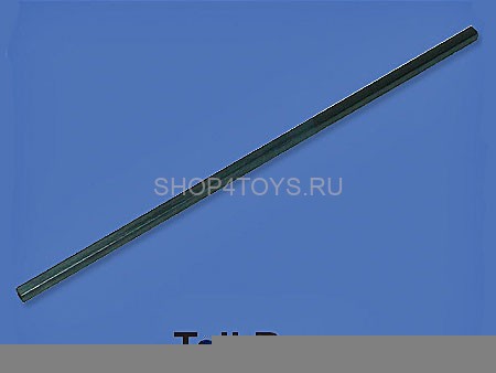 Хвостовая балка - HM-4G6-Z-21