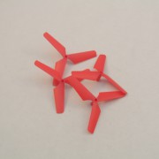 Винты Syma - X3-06 Винты Syma - X3-06