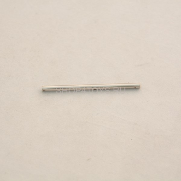 Наружный вал MJX - F48-005