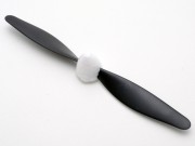 Пропеллер Nine Eagles - NE450008(791B) Пропеллер Nine Eagles - NE450008(791B)