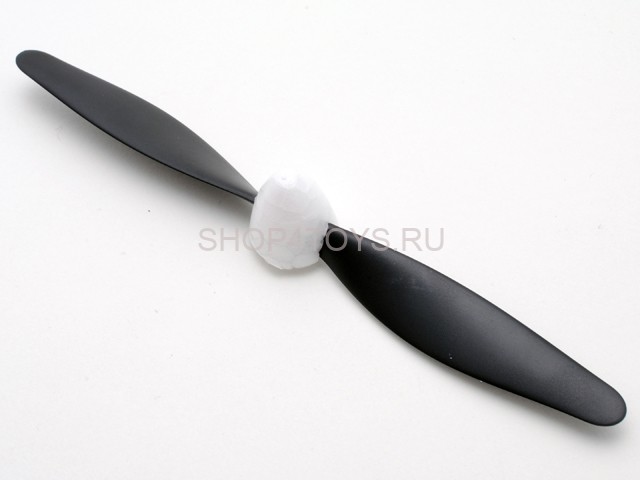 Пропеллер Nine Eagles - NE450008(791B)