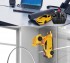 Радиоуправляемый робот трансформер Chevrolet Camaro 1:24 - MZ-2827X Радиоуправляемый робот трансформер Chevrolet Camaro 1:24 - MZ-2827X