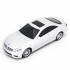 Радиоуправляемая машина Rastar Mercedes Silver CL63 AMG 1:24 - 34200-S Радиоуправляемая машина Rastar Mercedes Silver CL63 AMG 1:24 - 34200-S