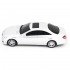 Радиоуправляемая машина Rastar Mercedes Silver CL63 AMG 1:24 - 34200-S Радиоуправляемая машина Rastar Mercedes Silver CL63 AMG 1:24 - 34200-S