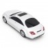Радиоуправляемая машина Rastar Mercedes Silver CL63 AMG 1:24 - 34200-S Радиоуправляемая машина Rastar Mercedes Silver CL63 AMG 1:24 - 34200-S