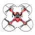 Радиоуправляемый квадрокоптер с HD FPV камерой и барометром MJX X102H 2.4G - X102H-4005 Радиоуправляемый квадрокоптер с HD FPV камерой и барометром MJX X102H 2.4G - X102H-4005