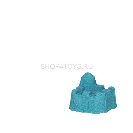 Кинетический песок массой 5,0 кг. Артикул 2010 Кинетический песок массой 5,0 кг. Артикул 2010