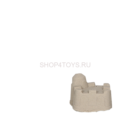 Кинетический песок массой 5,0 кг. Артикул 2010 Кинетический песок массой 5,0 кг. Артикул 2010
